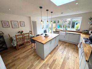 Photo 12- click for photo gallery